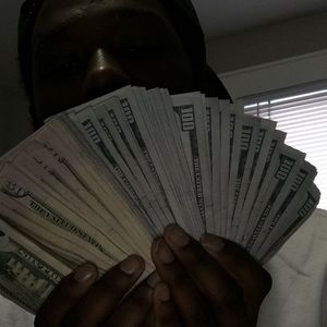 Meet your Posher, Delli